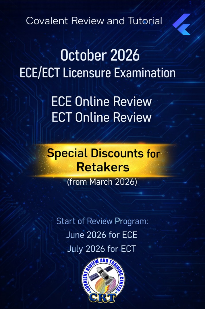 Special Discount